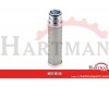 Element filtracyjny
