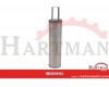 Element filtracyjny Argo