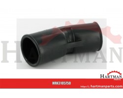 Mufa Kuhn