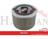 Filtr hydrauliki