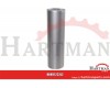 Filtr hydrauliczny Argo