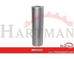 Filtr hydrauliczny Argo