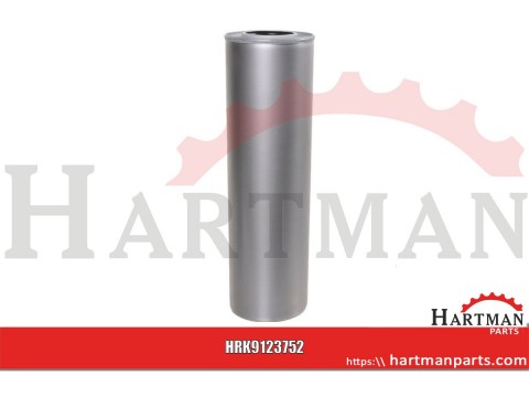 Filtr hydrauliczny Argo