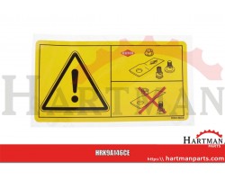Decal