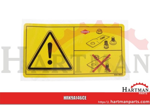 Decal