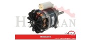 Silnik elektryczny 1800 W