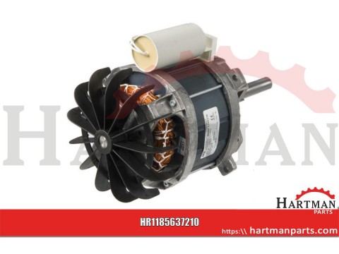 Silnik elektryczny 1800 W