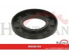 Uszczelka SPY 40X80X10AB VICON
