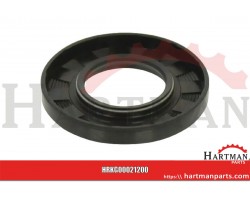Uszczelka SPY 40X80X10AB VICON
