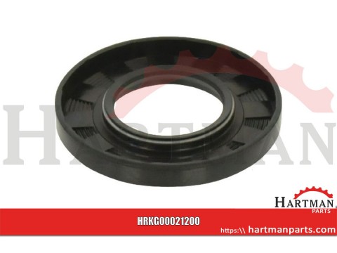 Uszczelka SPY 40X80X10AB VICON