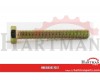 Śruba M12x90 8.8