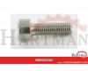 Śruby imbusowe M8x25 V2A