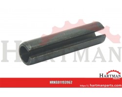 Kołek mocujący 10x40