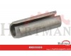 Kołek sprężysty 10x30 V2A