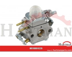 Gaźnik SHP60