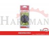 Cewka do B&D A6044BP