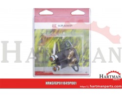 Przełączn.magn.do Toro 28-4210