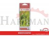Zaciski liny 5x7,5mm/2,0mm x2