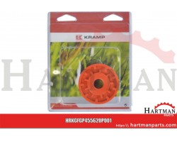 Rotofil do Flymo 51-37651-73