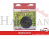 Rotofil do B&D A6441
