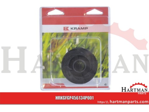Rotofil do B&D A6441
