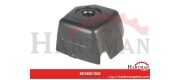 FILTER COVER