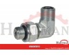 Kolano ORFS 9/16″xM10
