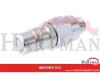 Wkład Multifaster wtyczka 2P 1/2" - 13/16" ORFS