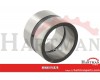 Tuleja D50X62X50
