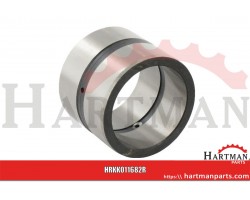Tuleja D50X62X50