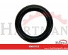 Pierścień uszczelniający O-ring 9.3x2.4