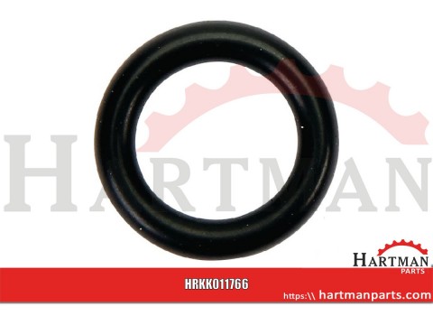Pierścień uszczelniający O-ring 9.3x2.4
