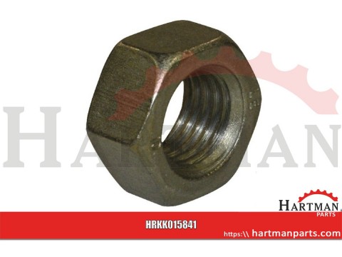 Nakrętka M24