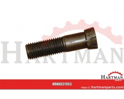 Śruba stożkowa M16x65 12.9