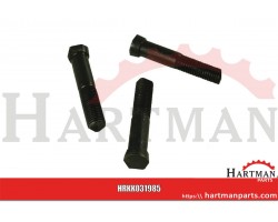 Śruba stożkowa M16x85 12.9