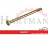 Śr.z łbem 6-k. M16 x 250 10,9