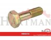Śruba M16 x 55 10,9