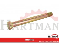 Śruba M20x190