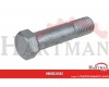 Śr.z łbem 6-kąt.M20 x 80 12,9