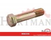 Śruba M20X85 10,9