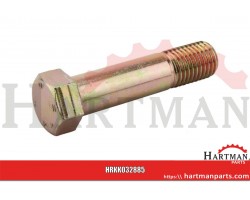 Śruba M20X85 10,9