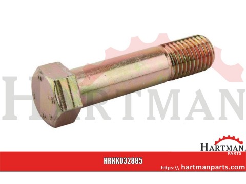 Śruba M20X85 10,9