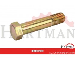 Śruba M 20×90 10/9 KV