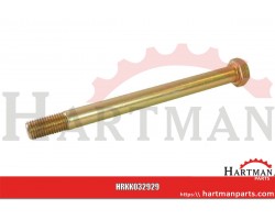 Śruba M24x290 (M. KK015841)