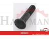 Śruba pługa M16x75