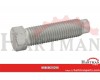 Śruba M24x90
