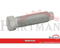 Śruba M24x90