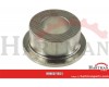 Tuleja 16,25x16-D30/13