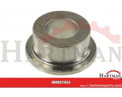 Tuleja 16,25x16-D30/13