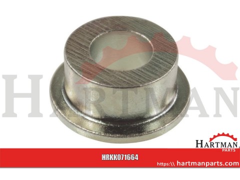 Tuleja 16,25x16-D30/13